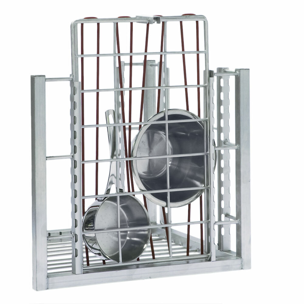 Joustava kiinnike Metos WD-90GR Flex