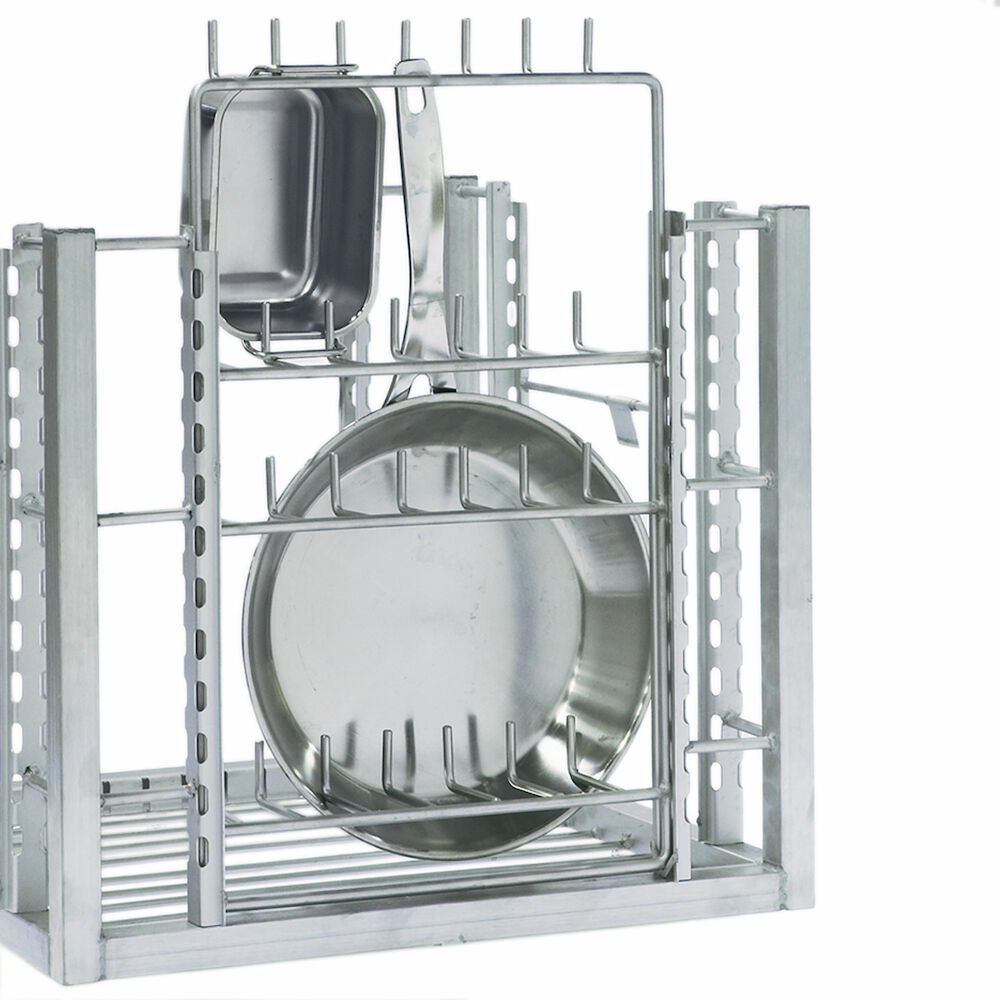 Yleisteline Metos WD-90GR Flex
