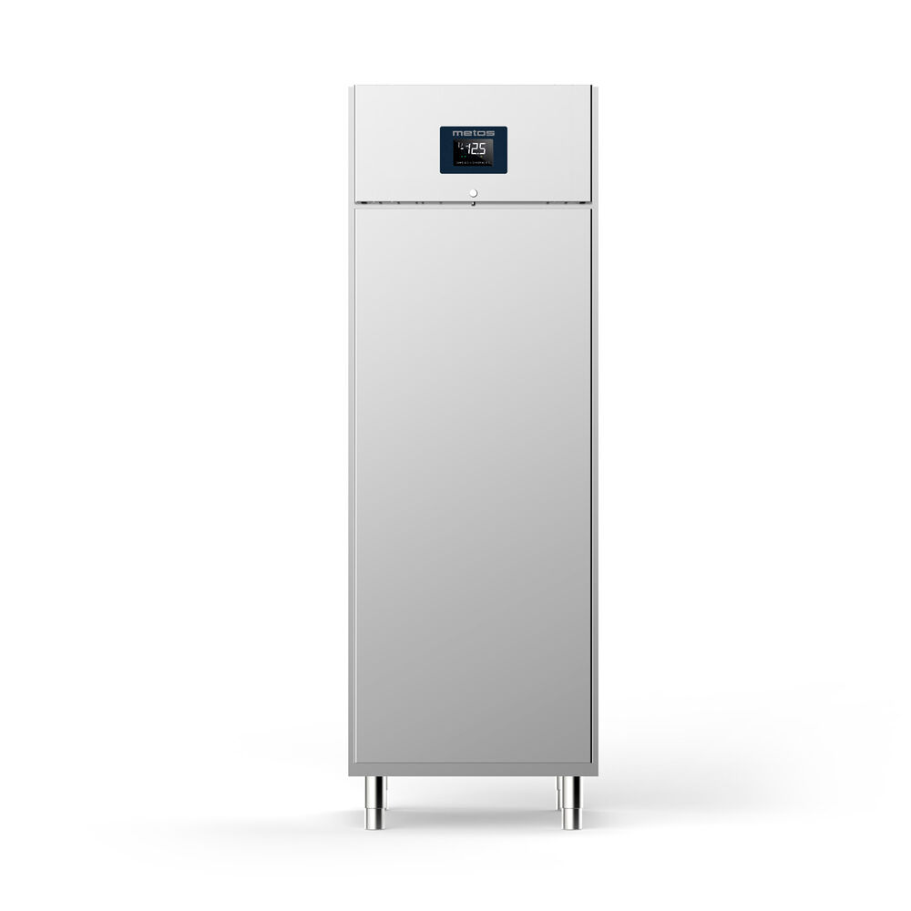 Frysskåp Metos Start MG50R BT HP R290 OUTLET