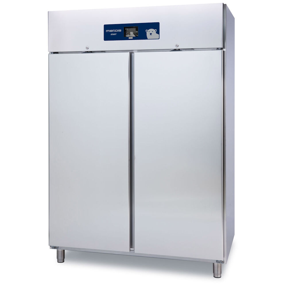 Refrigerator fish/meat Metos Start MG140 TNN HP