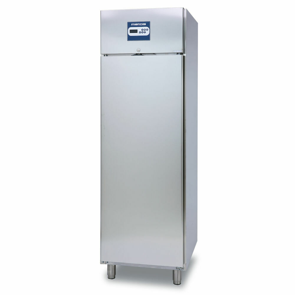 Refrigerator Start S50R TN HP R290