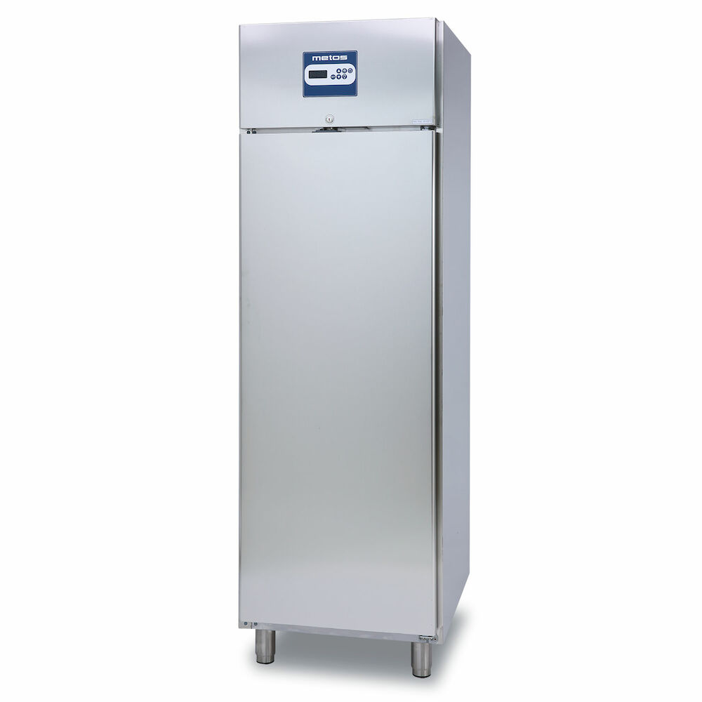 Freezer Metos Start S50L BT HP R290