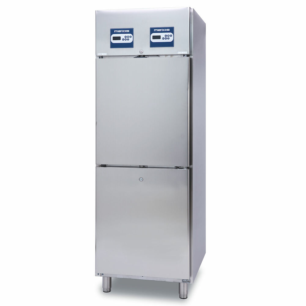 Refrig./freezer Start S25/25LTNNBTHPR290