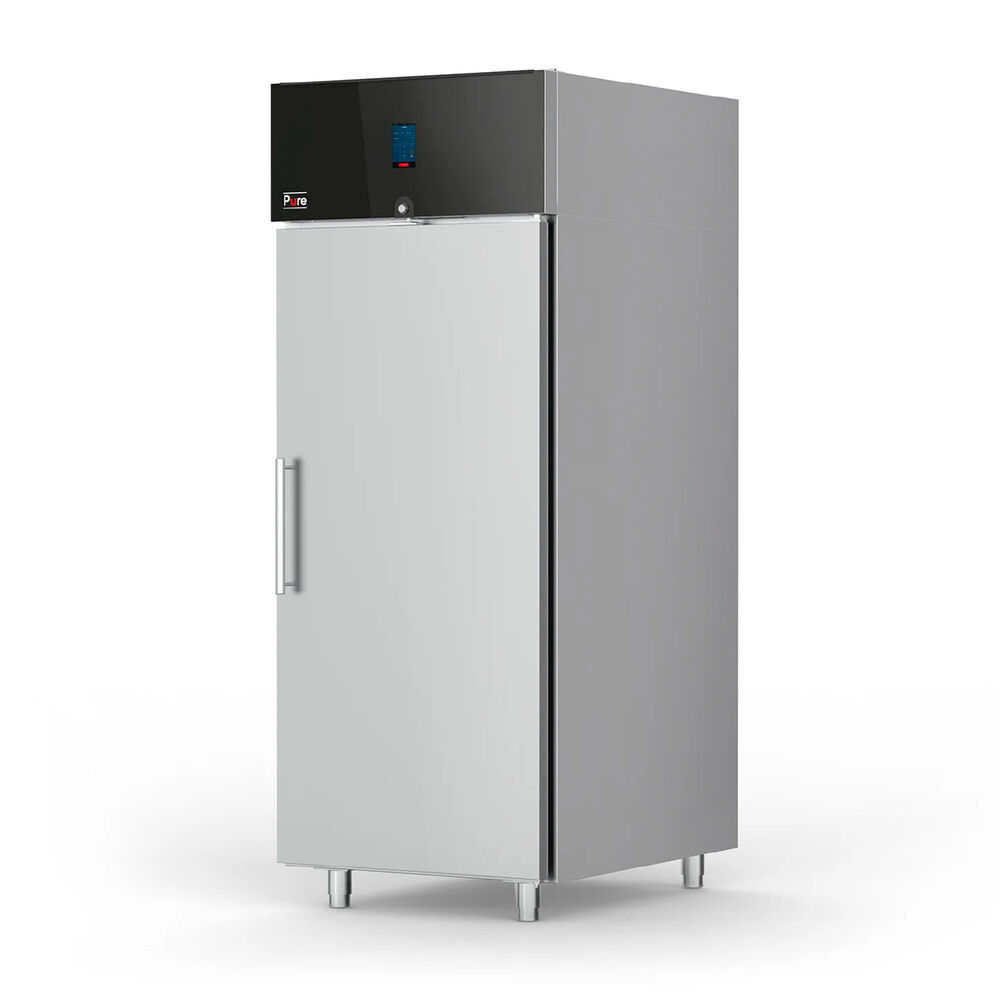 Thaw cabinet Metos Pure CTPG1A 230/1PE/50Hz