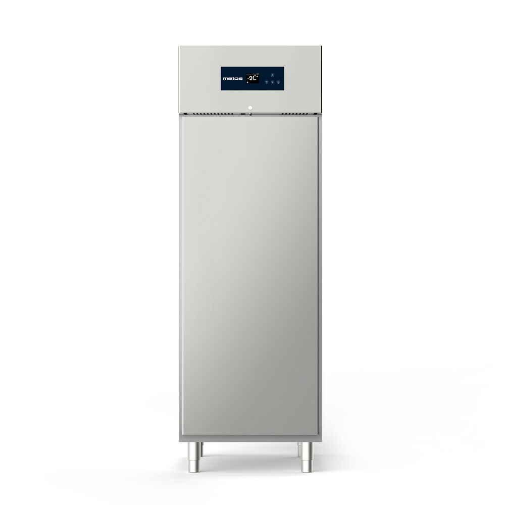 Pakastekaappi Metos KEEP MR70BT L OUTLET