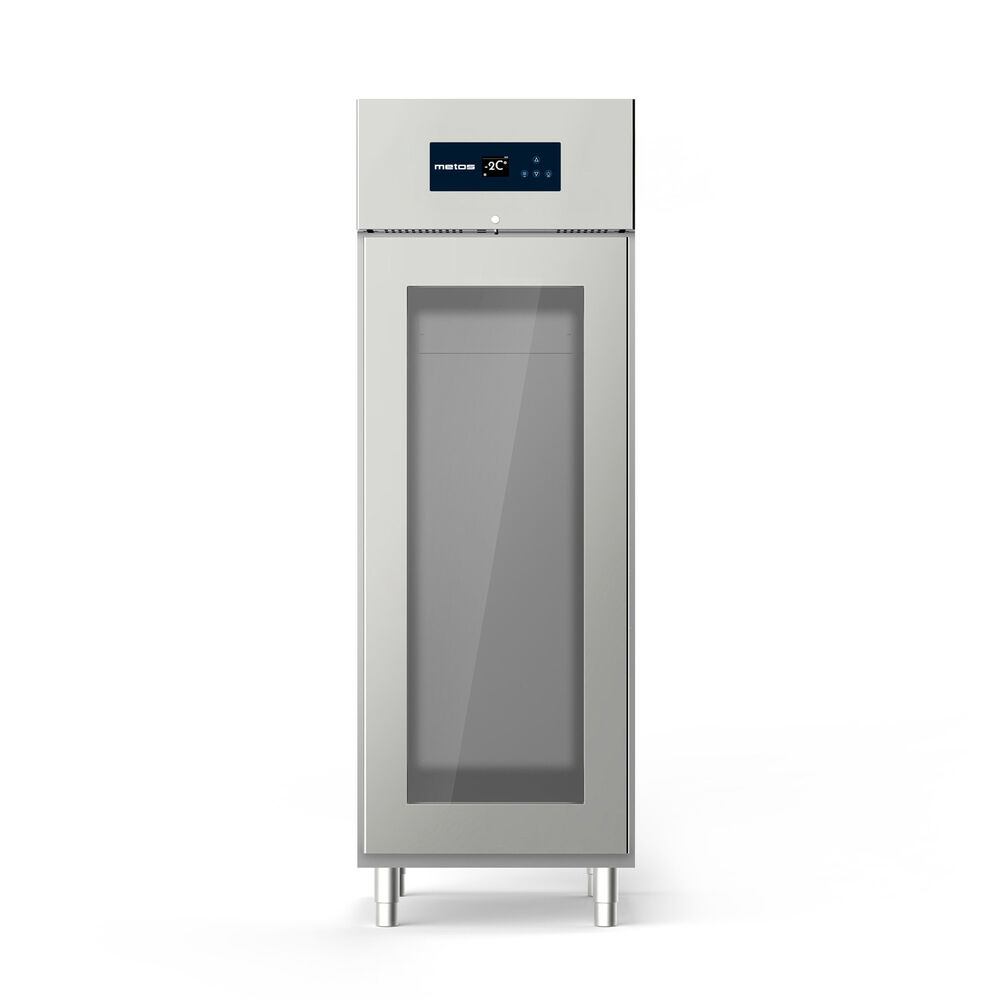 Jääkaappi Metos KEEP MR70TNNV R CO2
