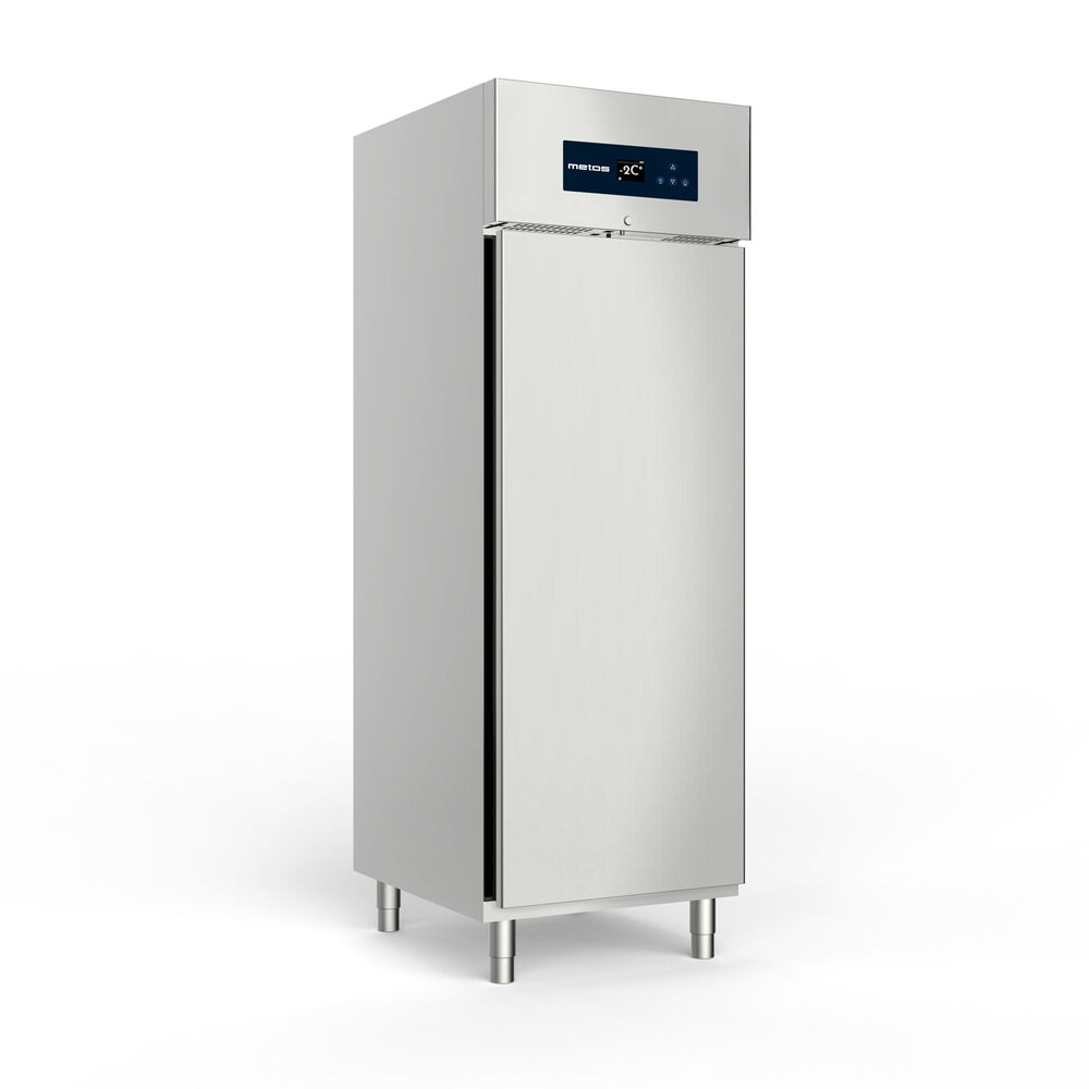 Freezer cabinet Metos KEEP MMHPS 50 BT R