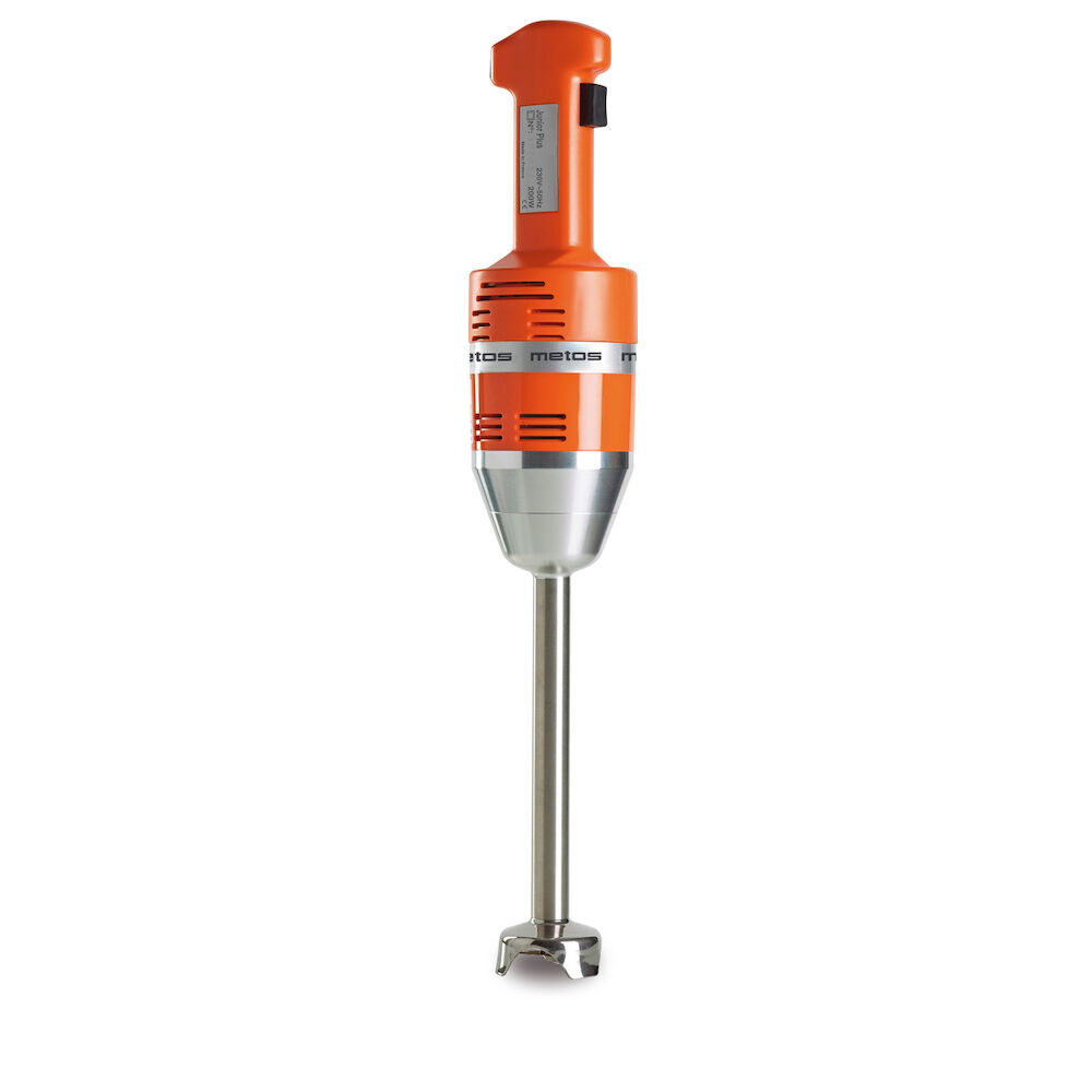 Handmixer Metos Junior DMX