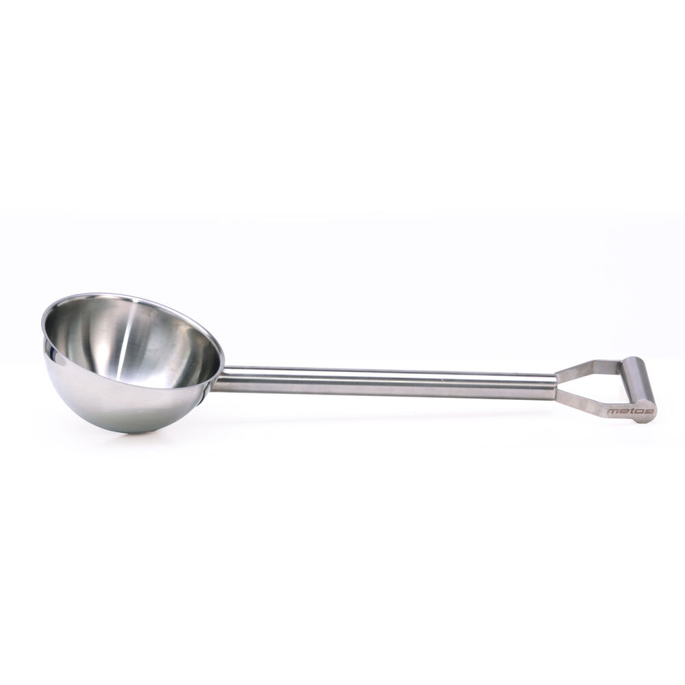 Dosing scoop Metos Ergo-73.22