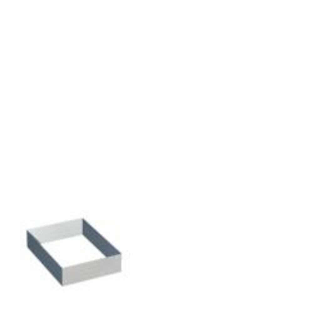 Potkulevy Metos Nova 450, rst