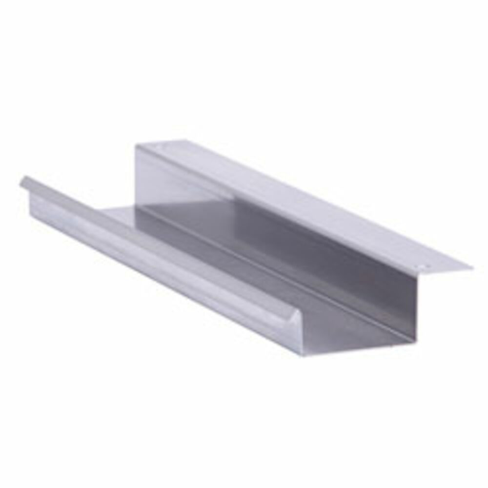 Kaapelikouru Metos Nova2 1600