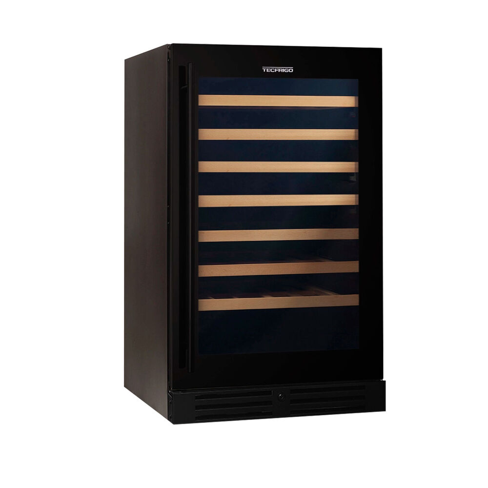 Viinikaappi Metos Sommelier 80/2 Plus FG
