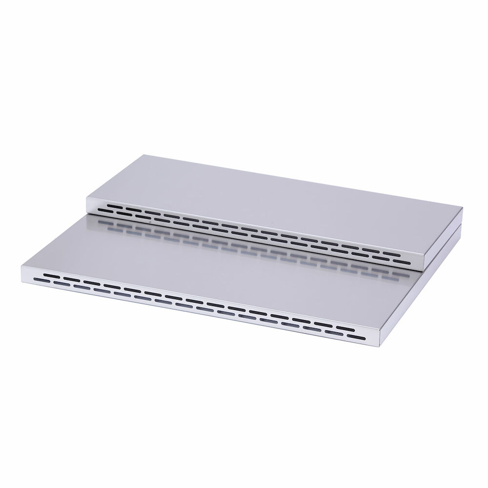 Korotuspohja Metos Zita Mini V 9V, 12V, 15V, 18V, 24V ja 30V