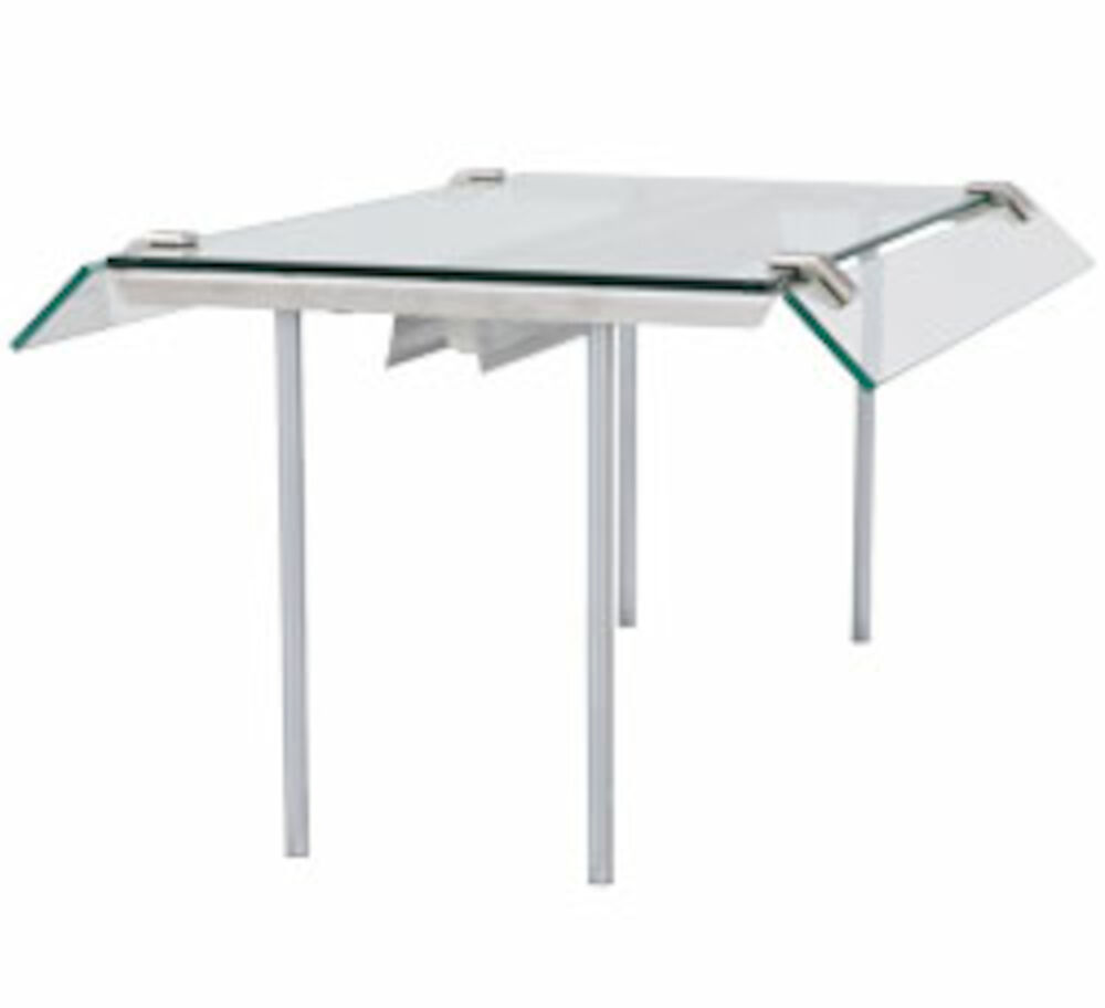Ylätaso Metos Drop-In 450 Nova-H Plus