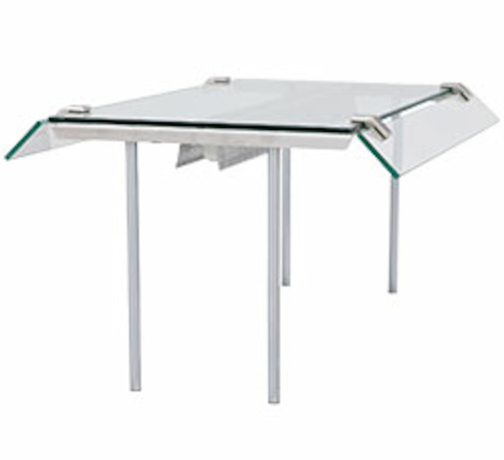 Ylätaso Metos Drop-In 1200 Nova-H Plus