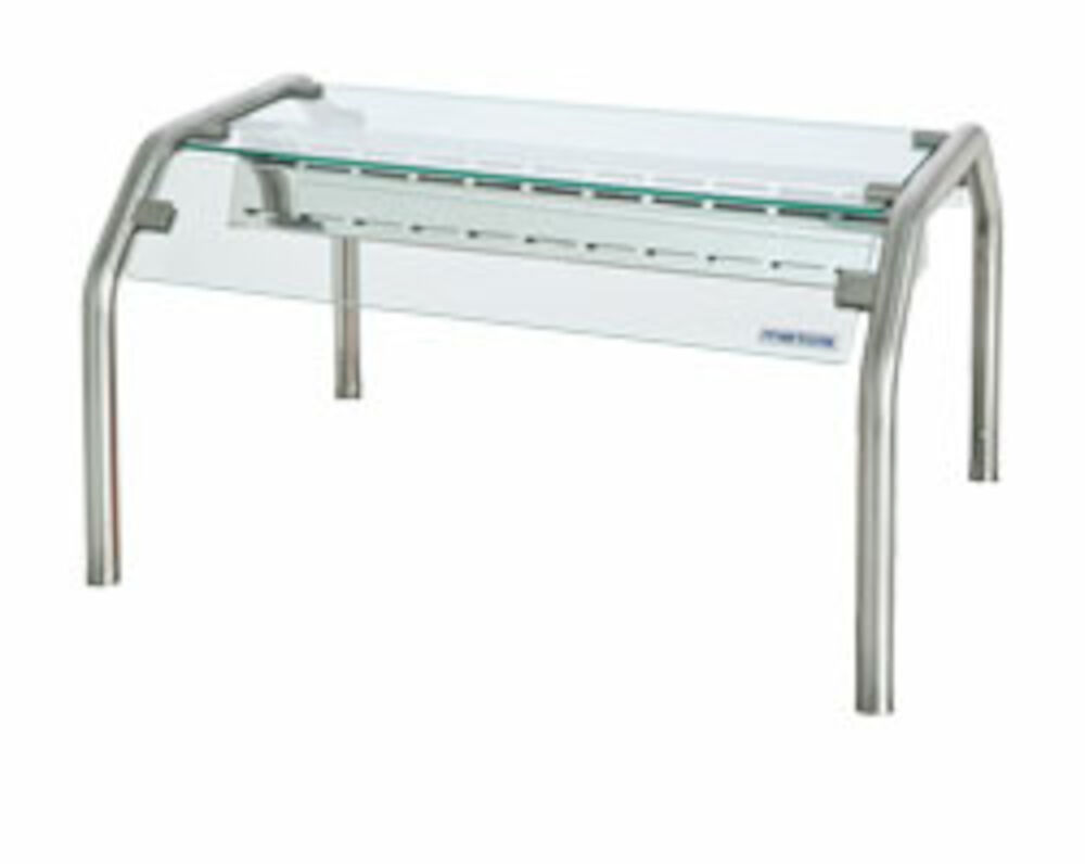 Ylätaso Metos Drop-In 800 Nova SKY H