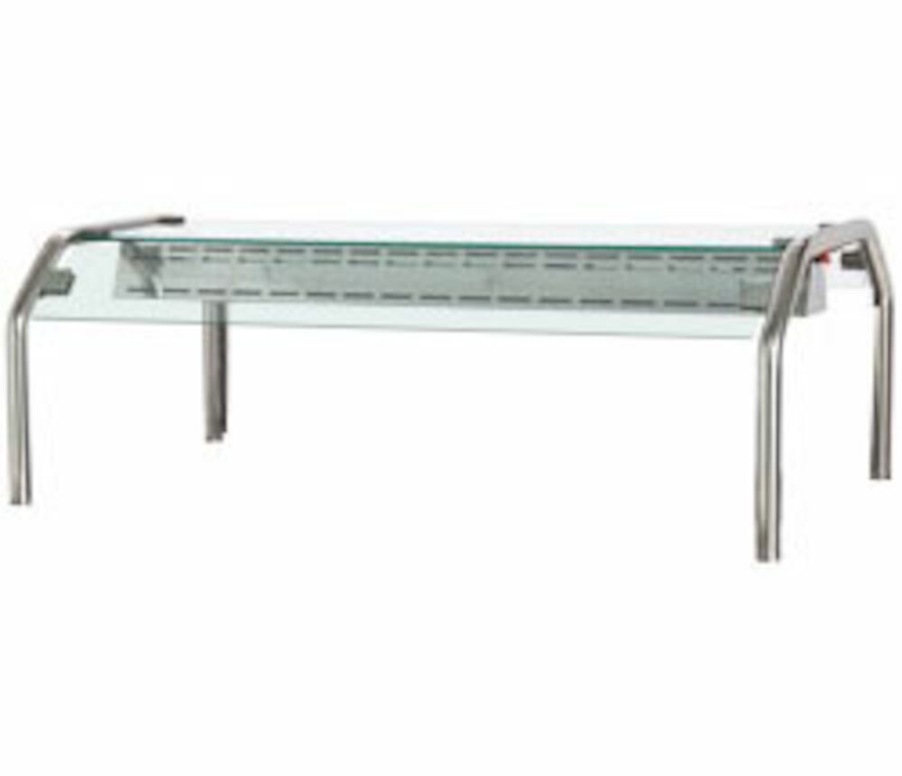 Ylätaso Metos Drop-In 1200 Nova SKY H