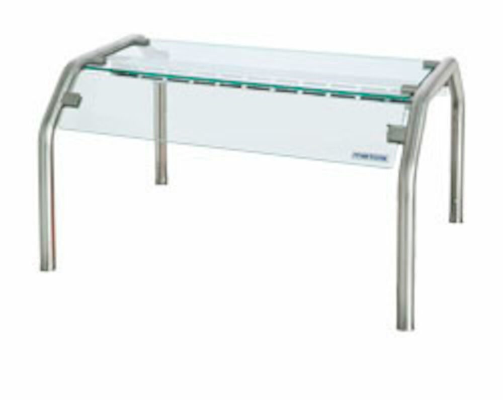 Ylätaso Metos Drop-In 800 Nova SKY LED