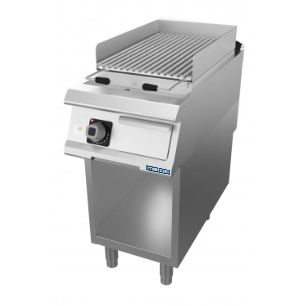 Elgrill Metos Diamante D92/10SGEC