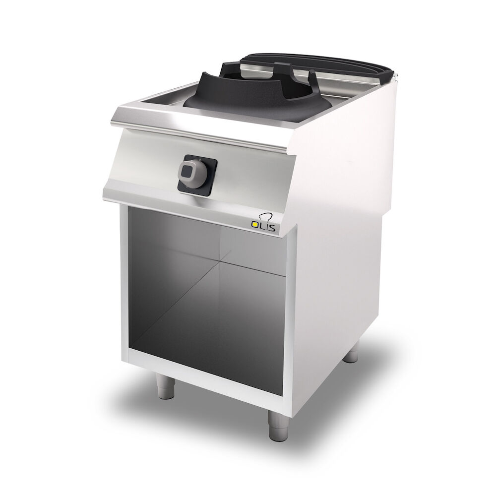 Gaswok Metos Diamante D93/10CGW10