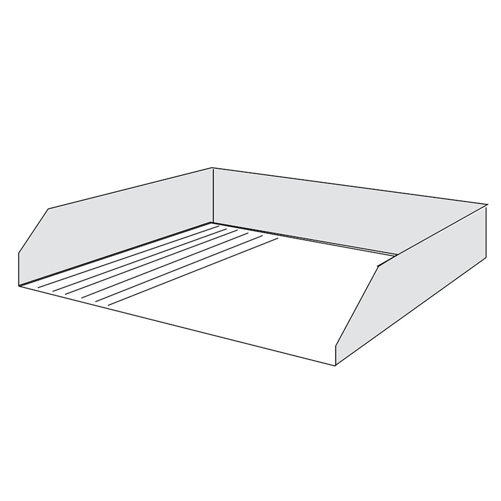 Roiskesuoja Metos M80 parilalle Diamante 700-sarja
