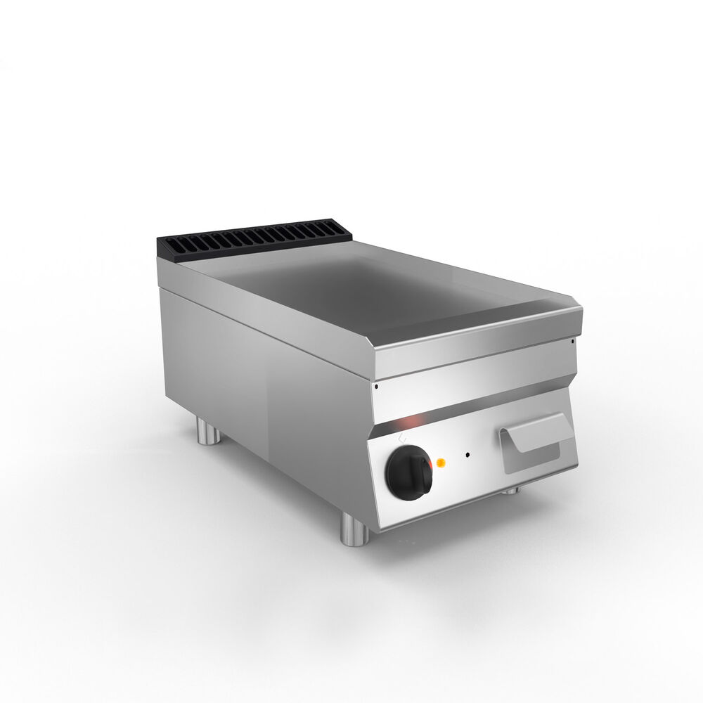 Griddle Metos Proxy 74EFTIST 400V3N~