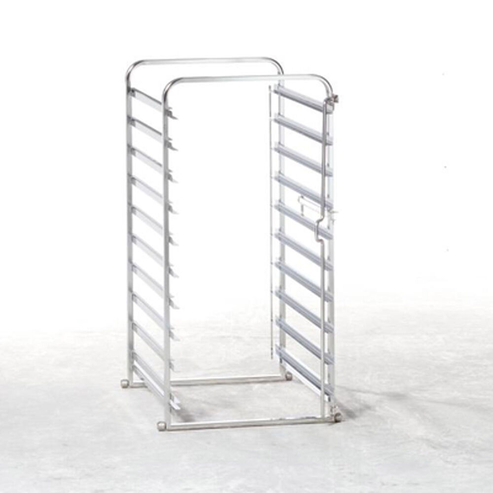 Mobile oven rack 10-1/1,10x1/1GN for Metos iCombi Pro / iCombi Classic