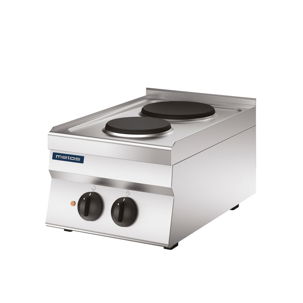 Liesi Metos OC64E