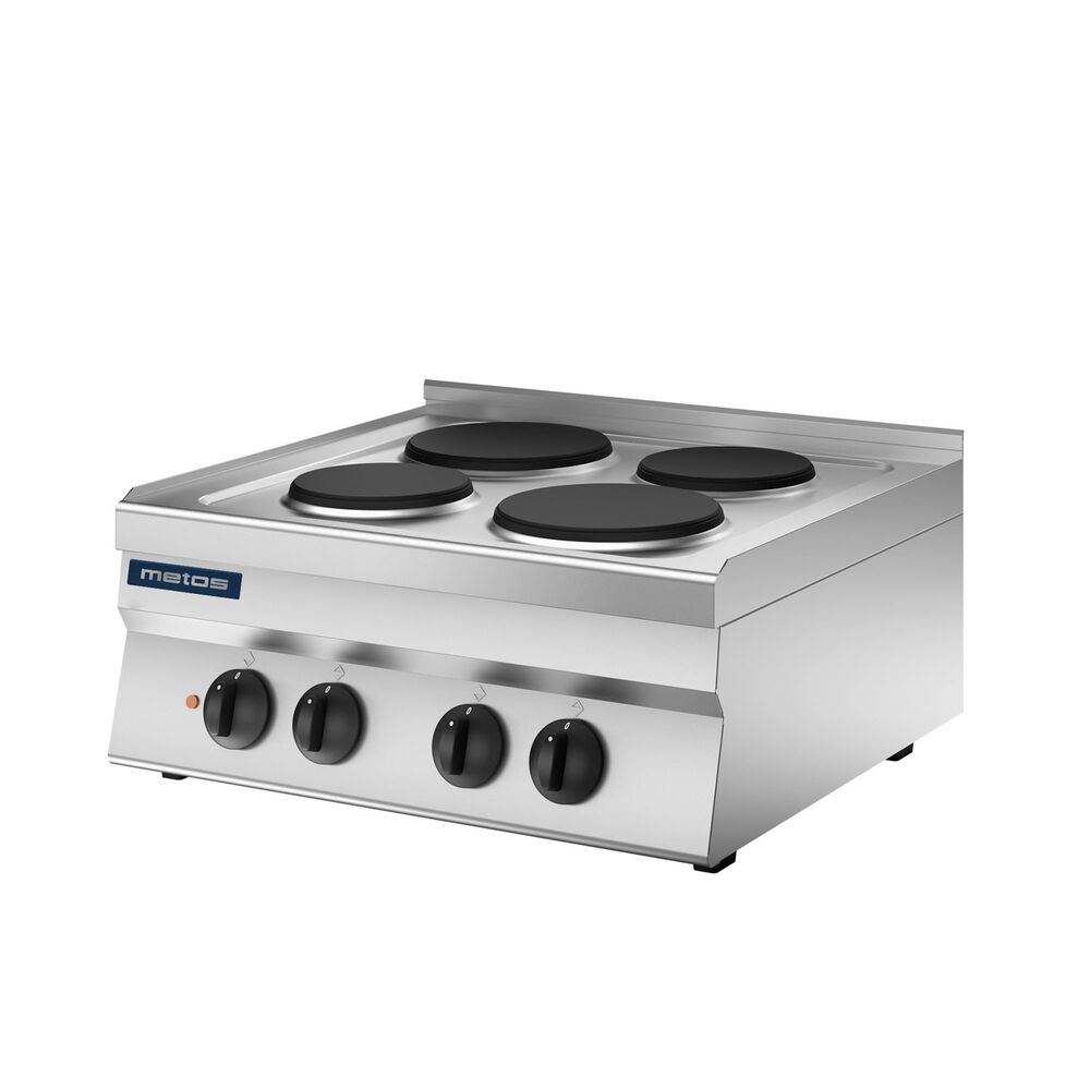 Liesi Metos OC67E