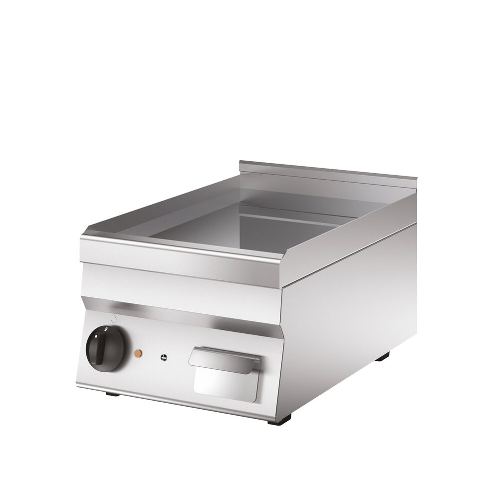 Griddle Metos OFT66ELC