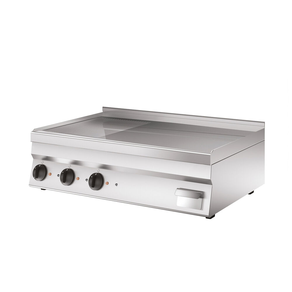 Parila Metos OFT610EMC