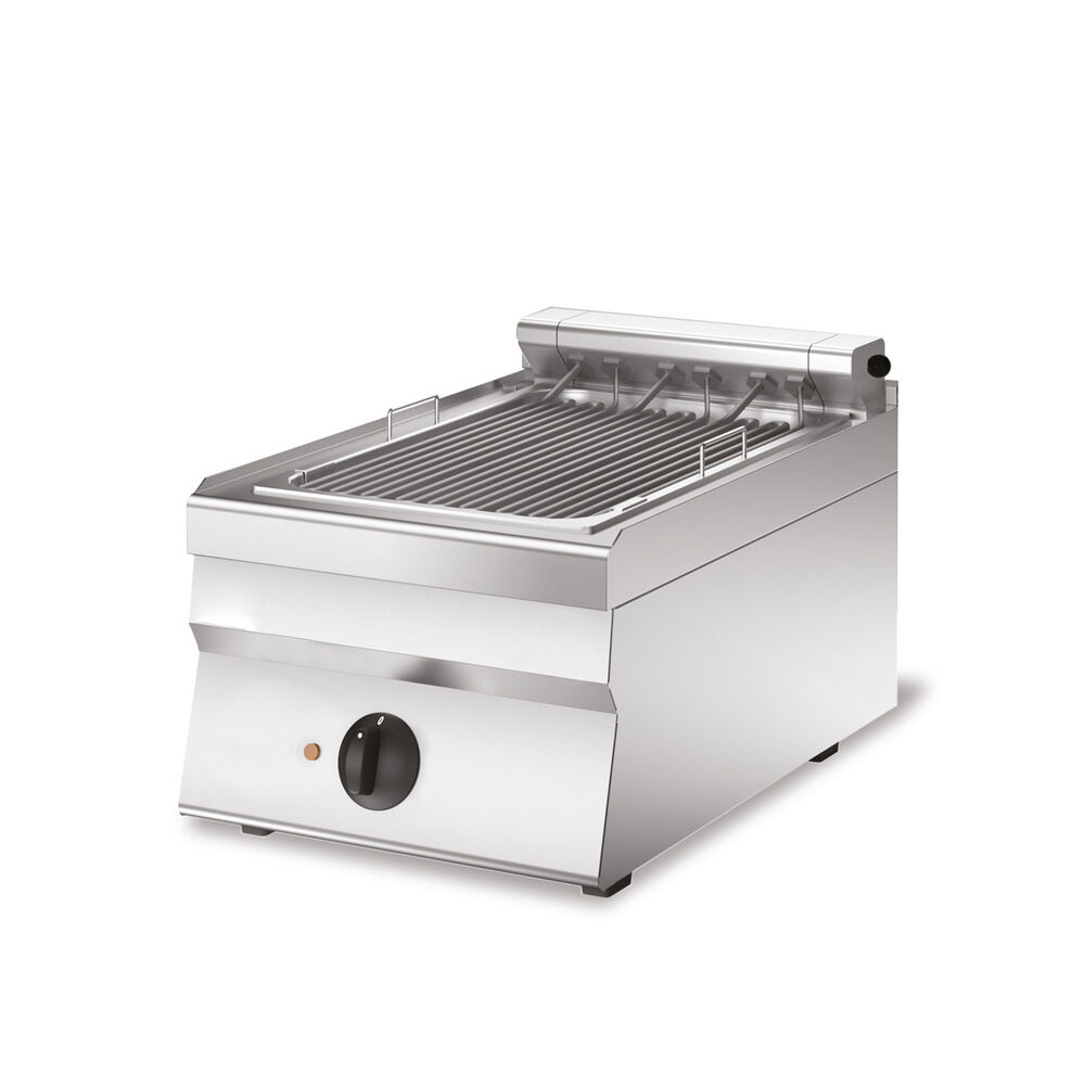 Grill Metos OCW64E