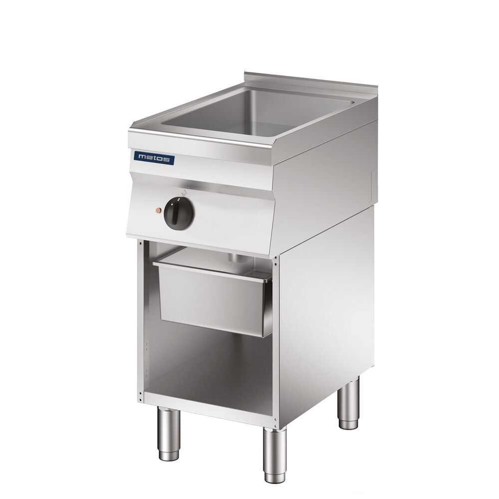 Stekbord OVB64E