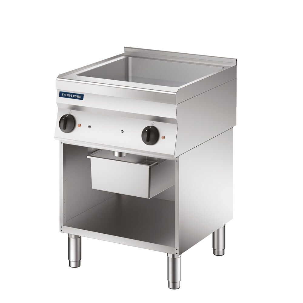 Stekbord OVB66E