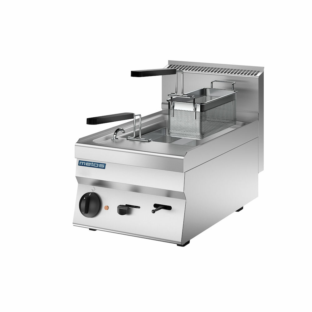 Electric pasta cooker OPC64E