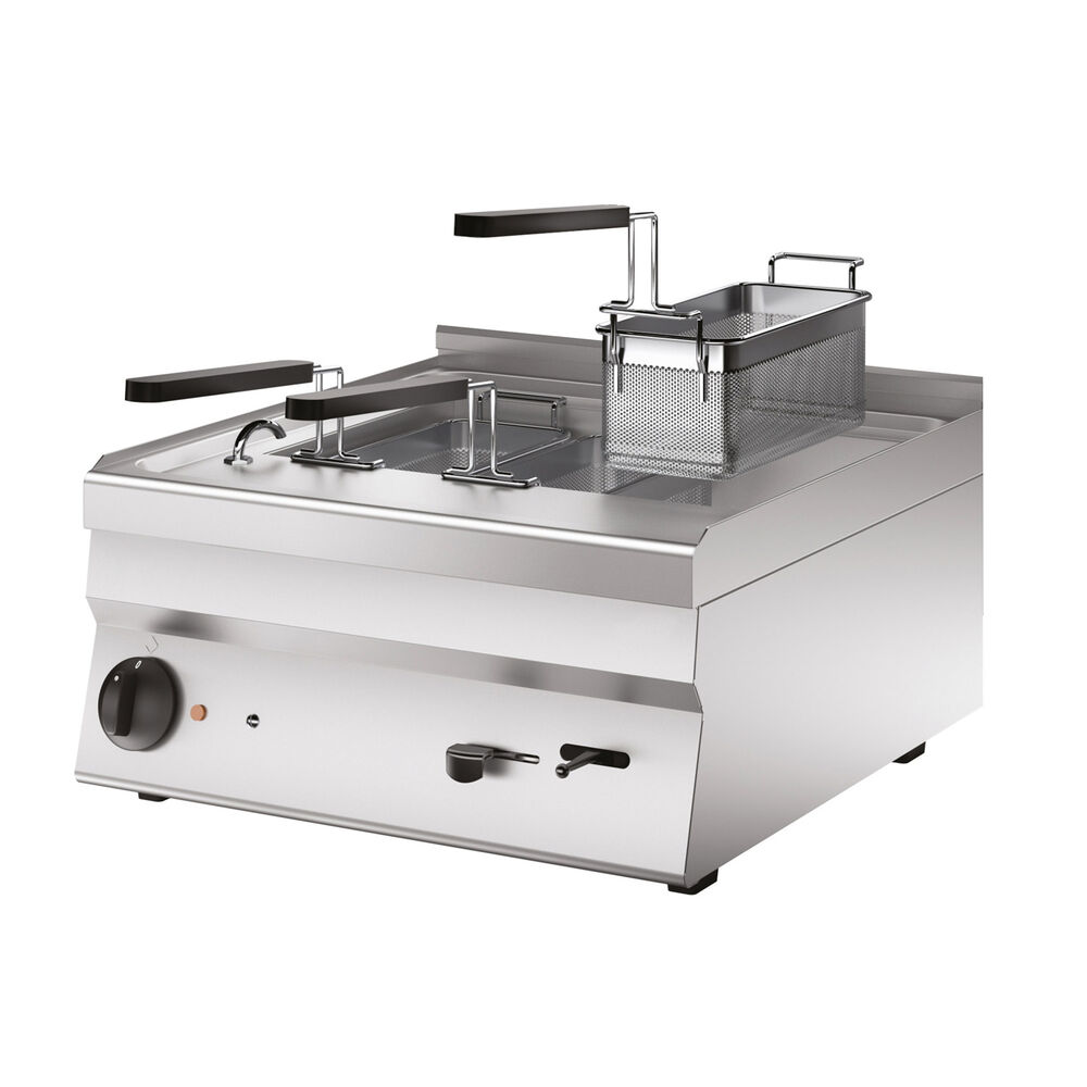 Pastakeitin Metos OPC66E