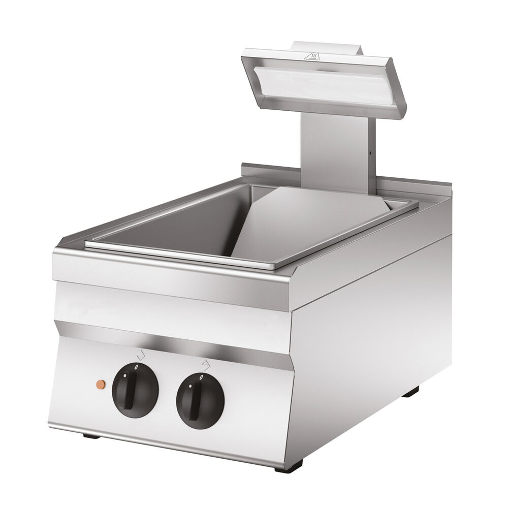 Chip scuttle Metos OSP64E