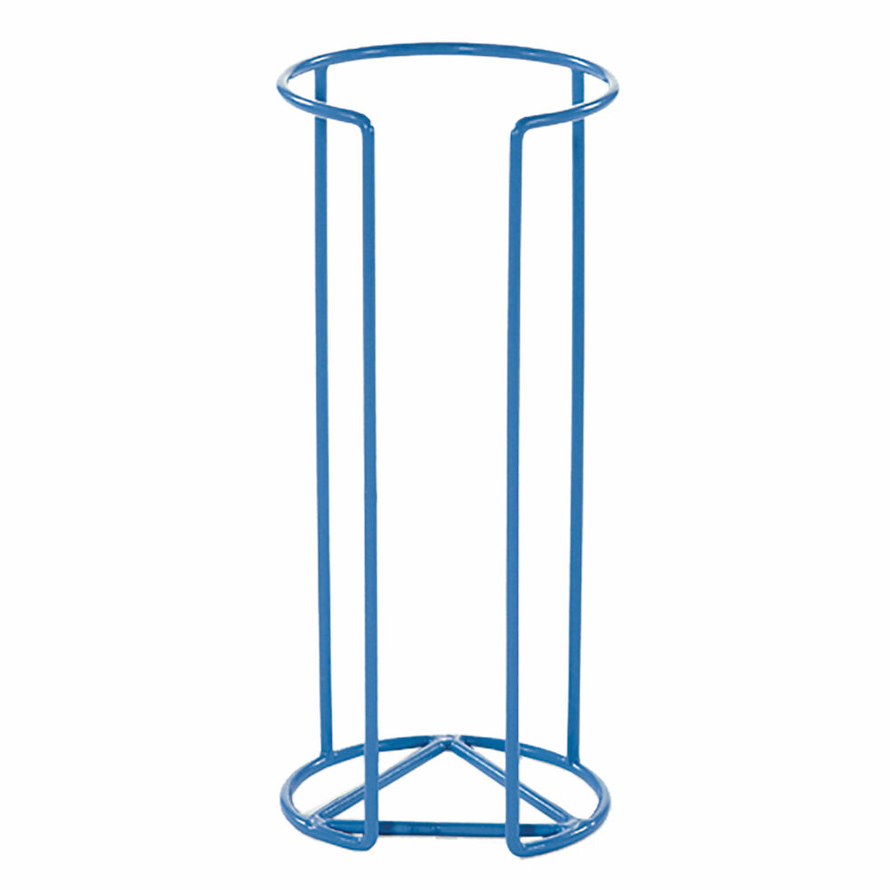 Tallrikskassett  126, 123 mm OUTLET