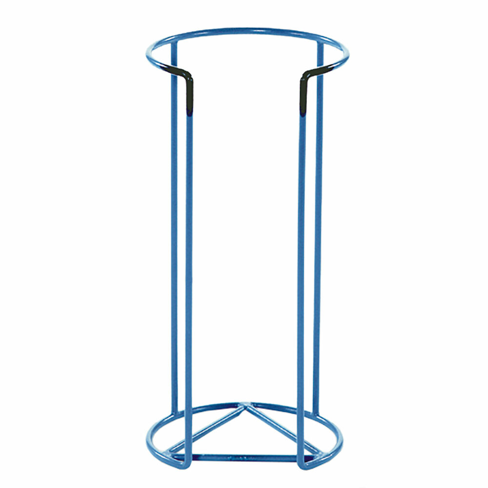 Lautaskasetti 127, 133 mm, musta OUTLET