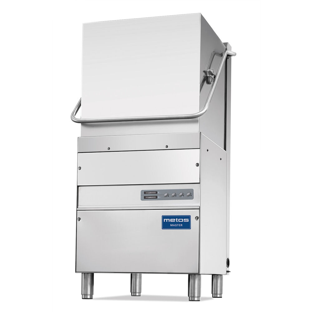 Astianpesukone Metos Master HOOD 110