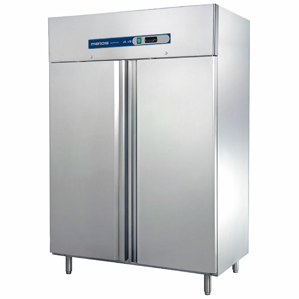 Refrigerator Metos More Eco GNC 1400