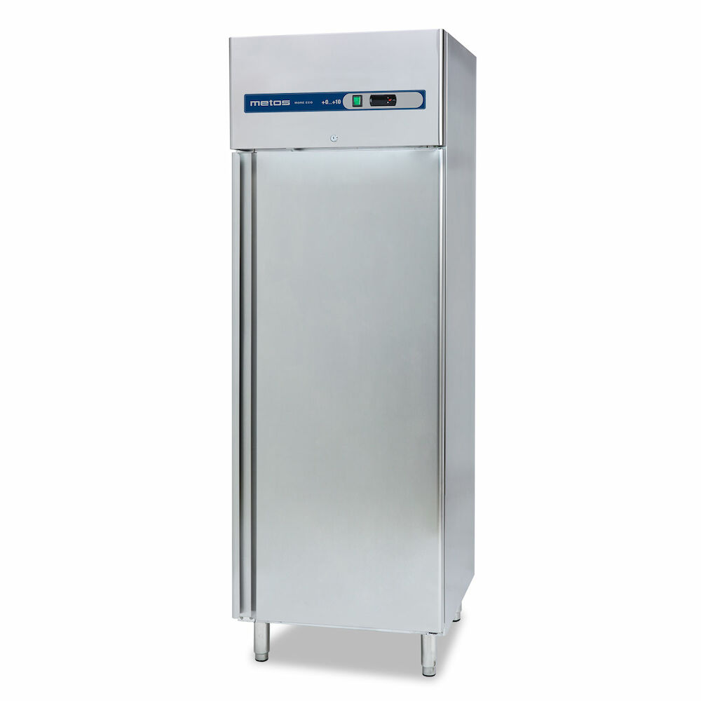 Freezer Metos More Eco1 GNF 660R