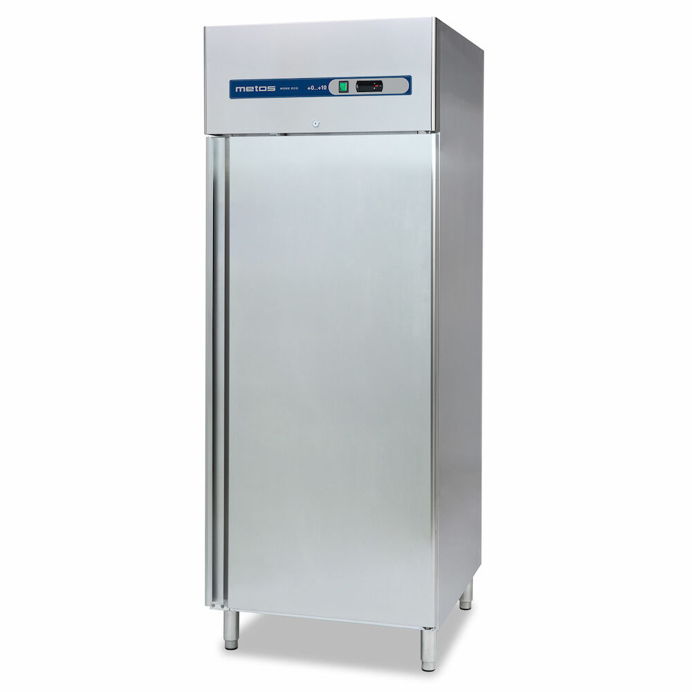 Refrigerator Metos Eco1 GNC 740R