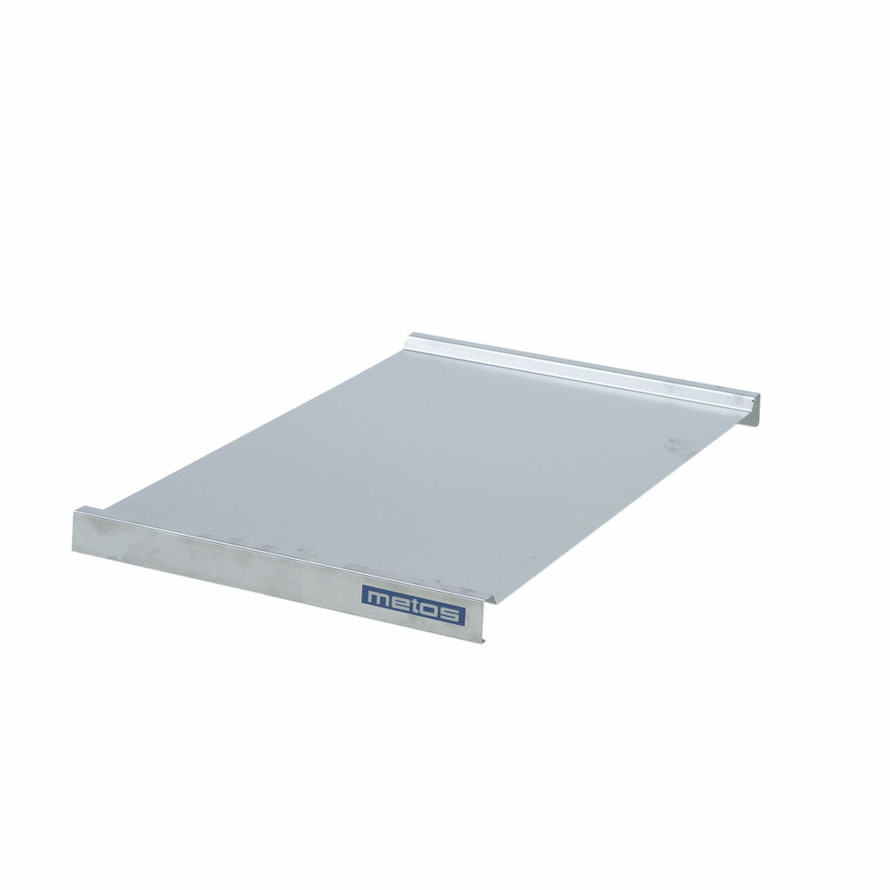 Taso Metos BAT / COT-110 vaunuun, rst