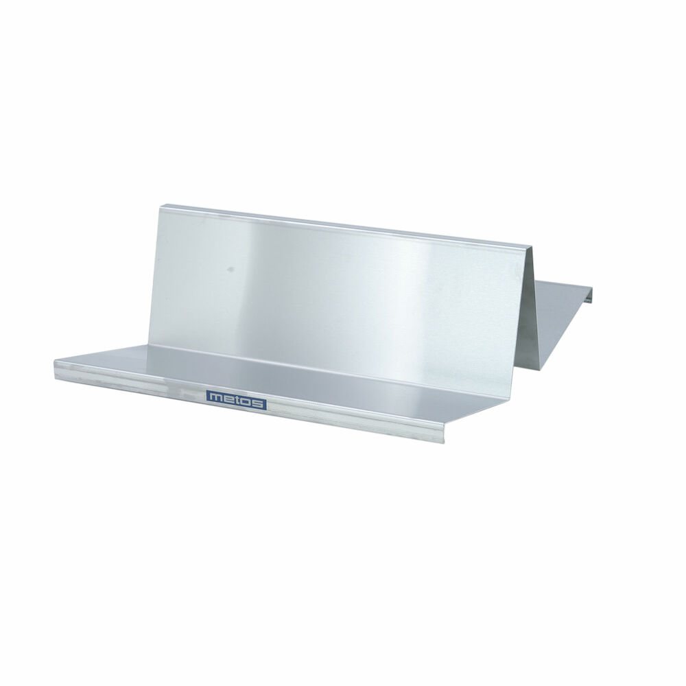 Lautastaso Metos COT-110 vaunuun, rst