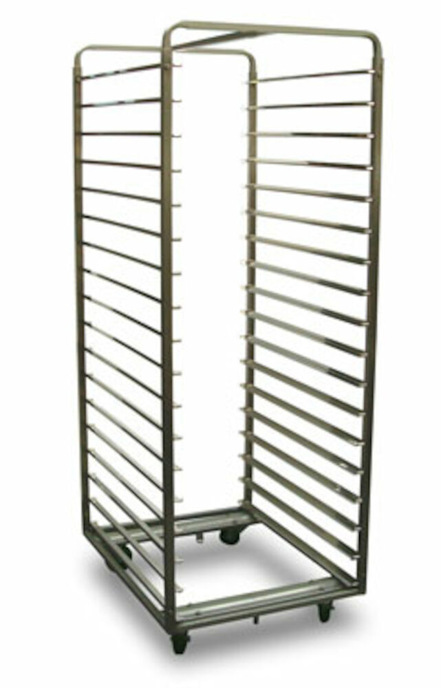 Koristeluvaunu Metos 18 x 450x600mm rst