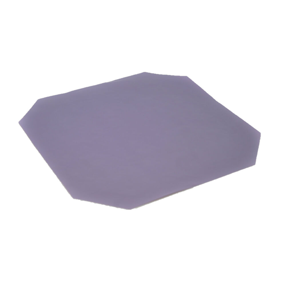 Non-stick cooking liner Purple for High Speed oven MetosConnex12/eikon e1s
