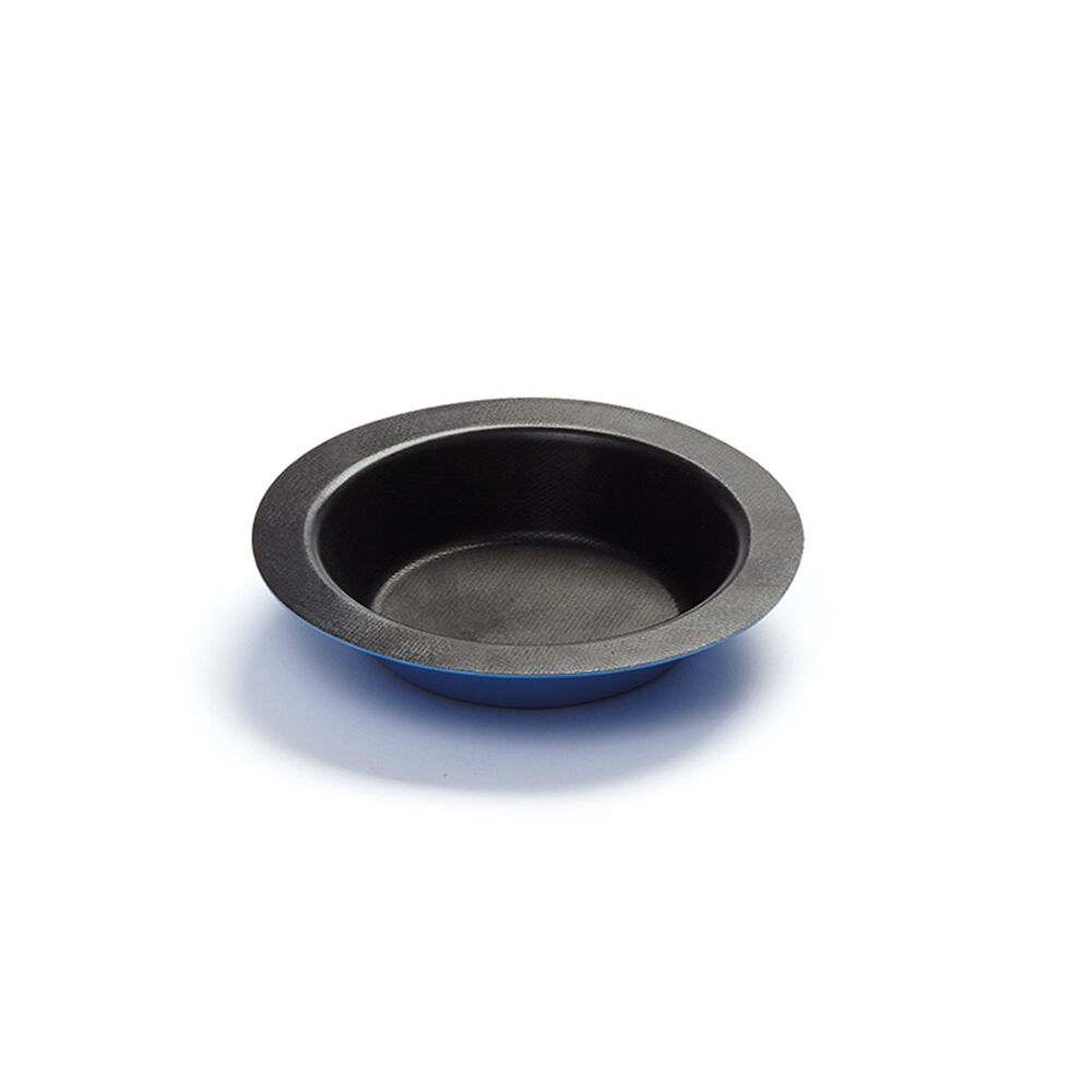 Small bowl 32Z4115 MC for Metos ovens