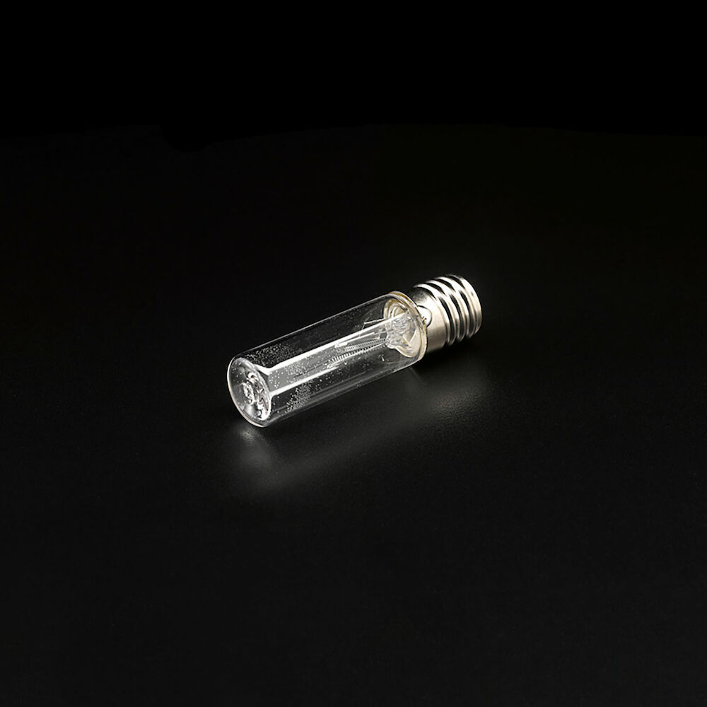 UVC-lamppu Metos Dry Ager DX