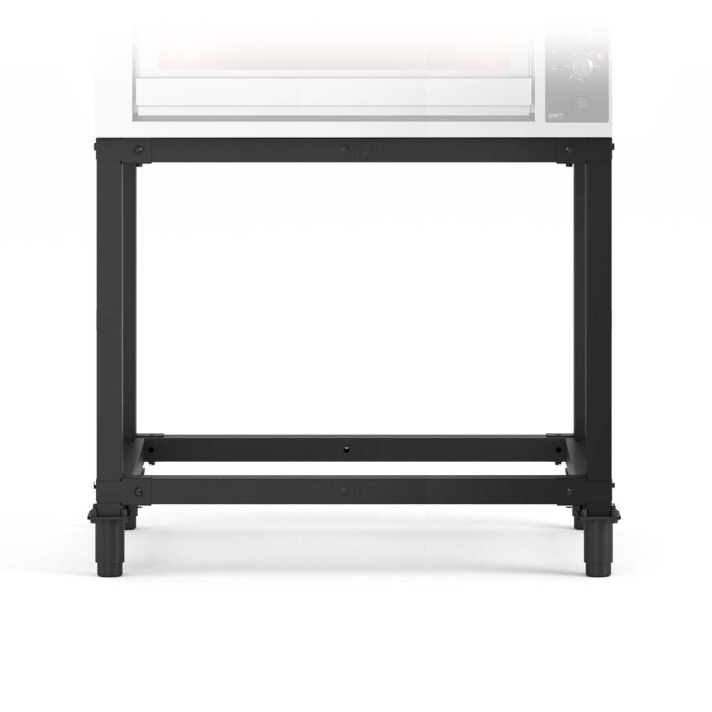 Stovas picų krosniai Metos Domitor Pro 930